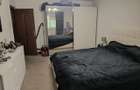 Apartament 2 cam dec P/4 Sc Ignat|Renovat total,49mp,Brazda