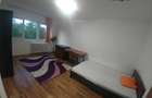 Proprietar, 3 camere decomandate, Pantelimon - Morarilor, complet renovat - 7