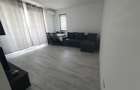 Militari - Residence - 6