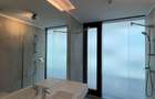 Apartament| 3 camere| One Floreasca. - 6