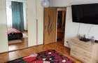 Apartament de vanzare - 3