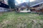 Casa cu 5 camere, curte de 500 mp, rural ,zona Centrala - 10