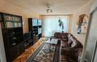Apartament la cheie ultracentral Decebal, parcare, 3 camere, 2 balcoane, caramida, izolat - 5