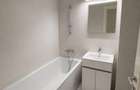Apartament 2 camere cu vedere panoramica - Bdul.Ferdinand I/Sector 2 - 9