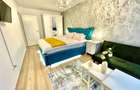 Apartament 2 camere decomandat+parcare, BRASOV - 4