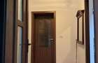 Proprietar vand casa,OFERTA - 3