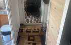 Apartament cu 2 camere în Central - 1