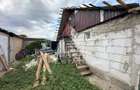 Casa de vanzare in Zimand Cuz - 11
