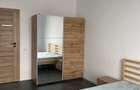 Inchiriez apartament 2 camere din 01.01.2027