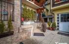 Apartament Busteni Etaj Integral Vila 4 Camere - 14