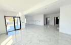 Case P+1 si Duplex intabulate direct de la Dezvoltator - Izvor Brasov - 7