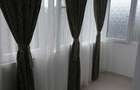 anunt inchiriere garsonierea strada Domnisori