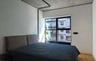 REA1026151 Apartament tip loft I 4 camere I Design industrial in Floreasca - 7