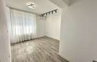 Apartament 3 camere 94mp | Complex Reziden?ial | parcare | proprietar - 10