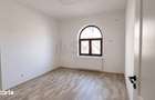 Casa 4 Camere I Stefan Cel Mare I Curte proprie - 4