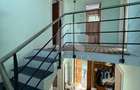 Casa de vanzare I 0% Comision - 5