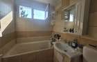 Vand apartament 2 camere zona Astra cu aer conditionat - 1
