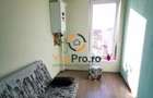 Apartament 2 Camere Loc de Parcare Giroc - 5