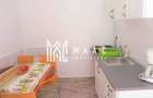ULTRACENTRAL I INVESTITIE I Apartament 2 Camere I Decomandat - 7