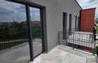 Apartament premium 2 camere, loc de parcare, Soarelui - 7