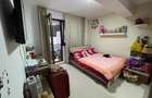 Apartament 2 camere mobiat + loc parcare, bloc 2015 Chiajna - 1