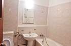 Inchiriere, apartament 2 cam, Jilava, Gloria Residence, 350 Eur