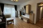 Apartament 3 camere Zona excelenta Eremia Grigorescu, Pitesti - 19