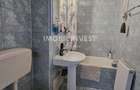 EXCLUSIVITATE!Garsoniera mobilata si utilata,Cetate, 47.500 E - 5