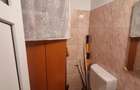 Poarta 6 liceul Blaga- apartament 4 camere decomandat cu ... - 1