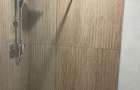 Apartament 2 cam PREMIUM Grand Hill ( Lotus center)+ parcare inclusa - 8