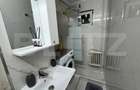 Apartament de inchiriat, 2 camere, parter, 50 mp, zona Craio - 4