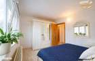 LIVE! Camin decomandat,4 camere,2 bai, conditii apreciabile,Ciucului,S - 17