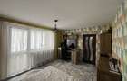 Vand ap 3 camere Grigore Alexandrescu - 6