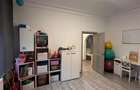 Spa?iu Comercial Tomis Mall Constan?a | Intrare Stradala - Constanta (Constanta)