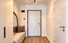 Apartament cu 2 camere, 57 mp, gradina 23 mp, zona Somesului