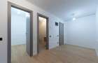 Rahmaninov | Apartament superb cu vedere la Parcul Verdi | Finisaje TOP - 2