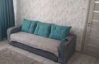 Inchiriez apartament 2 camere - 5
