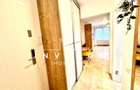Apartament in bloc nou, 1 camera, de inchiriat, in Centru - 5