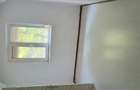 Apartament semidecomandat 3 camere - 8
