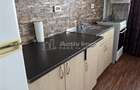 Apartament 2 camere de inchiriat Class Park - 7