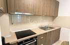 Studio modern, 44 mp , locati excelenta - Str. Augustin Prasecan - 6