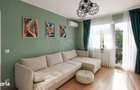 Apartament l 4 Camere l Bucurestii Noi - 1