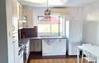 Apartament 2 camere | Bulevardul Lacul Tei | Inchiriere - 2