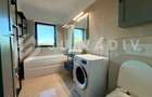 Apartament modern, dressing walk-in, parcare subterana - Sopor