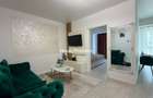 Apartamente 3 Camere|Metrou Berceni Popesti Leordeni|Mobilat - 1
