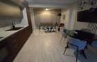 Apartament cu 2 camere in Dumbravita