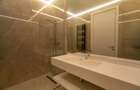 Apartament 3 camere LUX- ONE VERDI PARK- 650.000 euro - 2