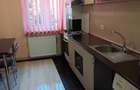 Inchiriez apartament cu 3 camere, Medias zona Vitrometan