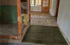 Vila Teisani sat Stubeiu 11250 mp - 4