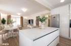 RECO Casa noua Premium in Oradea Grigorescu - 4